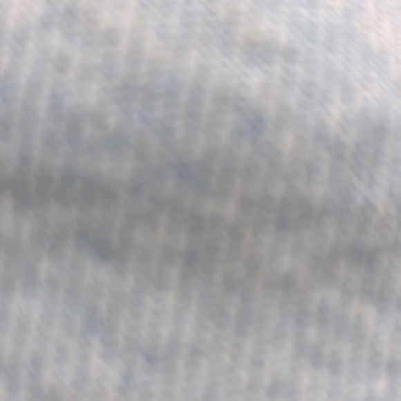 Vice - Picture 1 of 1